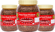 Palm Jaggery Sugar